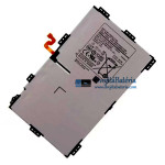 Batéria pre Samsung SM-T830 Galaxy Tab-S4 EB-BT835ABN/ABU T835 [Náhradná batéria]